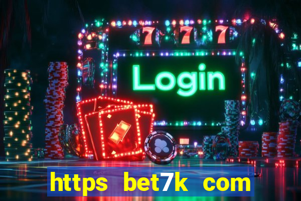 https bet7k com casino pgsoft fortune dragon